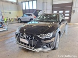 A4 Allroad