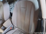  Audi  A4 Allroad AUDI  QUATTRO / 2019 / 5P / STATION WAGON 2.0 40 TDI QUATTRO S TRONIC BUSIN. EVO. #12