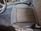  Audi  A4 Allroad AUDI  QUATTRO / 2019 / 5P / STATION WAGON 2.0 40 TDI QUATTRO S TRONIC BUSIN. EVO. #13