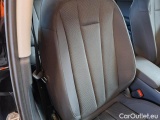  Audi  A4 Allroad AUDI  QUATTRO / 2019 / 5P / STATION WAGON 2.0 40 TDI QUATTRO S TRONIC BUSIN. EVO. #14
