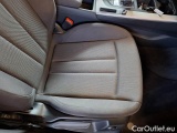  Audi  A4 Allroad AUDI  QUATTRO / 2019 / 5P / STATION WAGON 2.0 40 TDI QUATTRO S TRONIC BUSIN. EVO. #15