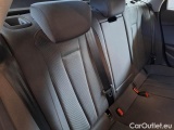  Audi  A4 Allroad AUDI  QUATTRO / 2019 / 5P / STATION WAGON 2.0 40 TDI QUATTRO S TRONIC BUSIN. EVO. #16
