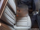  Audi  A4 Allroad AUDI  QUATTRO / 2019 / 5P / STATION WAGON 2.0 40 TDI QUATTRO S TRONIC BUSIN. EVO. #17