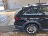  Audi  A4 Allroad AUDI  QUATTRO / 2019 / 5P / STATION WAGON 2.0 40 TDI QUATTRO S TRONIC BUSIN. EVO. #19