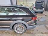  Audi  A4 Allroad AUDI  QUATTRO / 2019 / 5P / STATION WAGON 2.0 40 TDI QUATTRO S TRONIC BUSIN. EVO. #20