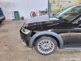  Audi  A4 Allroad AUDI  QUATTRO / 2019 / 5P / STATION WAGON 2.0 40 TDI QUATTRO S TRONIC BUSIN. EVO. #18