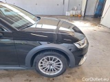  Audi  A4 Allroad AUDI  QUATTRO / 2019 / 5P / STATION WAGON 2.0 40 TDI QUATTRO S TRONIC BUSIN. EVO. #21