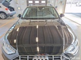  Audi  A4 Allroad AUDI  QUATTRO / 2019 / 5P / STATION WAGON 2.0 40 TDI QUATTRO S TRONIC BUSIN. EVO. #22