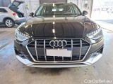  Audi  A4 Allroad AUDI  QUATTRO / 2019 / 5P / STATION WAGON 2.0 40 TDI QUATTRO S TRONIC BUSIN. EVO. #26