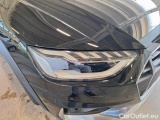  Audi  A4 Allroad AUDI  QUATTRO / 2019 / 5P / STATION WAGON 2.0 40 TDI QUATTRO S TRONIC BUSIN. EVO. #30