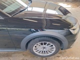  Audi  A4 Allroad AUDI  QUATTRO / 2019 / 5P / STATION WAGON 2.0 40 TDI QUATTRO S TRONIC BUSIN. EVO. #32