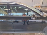  Audi  A4 Allroad AUDI  QUATTRO / 2019 / 5P / STATION WAGON 2.0 40 TDI QUATTRO S TRONIC BUSIN. EVO. #35