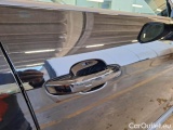 Audi  A4 Allroad AUDI  QUATTRO / 2019 / 5P / STATION WAGON 2.0 40 TDI QUATTRO S TRONIC BUSIN. EVO. #38