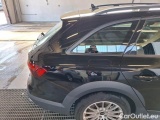  Audi  A4 Allroad AUDI  QUATTRO / 2019 / 5P / STATION WAGON 2.0 40 TDI QUATTRO S TRONIC BUSIN. EVO. #44