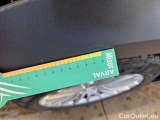  Audi  A4 Allroad AUDI  QUATTRO / 2019 / 5P / STATION WAGON 2.0 40 TDI QUATTRO S TRONIC BUSIN. EVO. #47