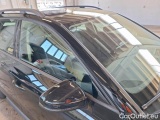  Audi  A4 Allroad AUDI  QUATTRO / 2019 / 5P / STATION WAGON 2.0 40 TDI QUATTRO S TRONIC BUSIN. EVO. #48