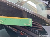  Audi  A4 Allroad AUDI  QUATTRO / 2019 / 5P / STATION WAGON 2.0 40 TDI QUATTRO S TRONIC BUSIN. EVO. #49