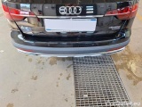  Audi  A4 Allroad AUDI  QUATTRO / 2019 / 5P / STATION WAGON 2.0 40 TDI QUATTRO S TRONIC BUSIN. EVO. #50