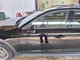  Audi  A4 Allroad AUDI  QUATTRO / 2019 / 5P / STATION WAGON 2.0 40 TDI QUATTRO S TRONIC BUSIN. EVO. #61