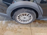  Audi  A4 Allroad AUDI  QUATTRO / 2019 / 5P / STATION WAGON 2.0 40 TDI QUATTRO S TRONIC BUSIN. EVO. #71