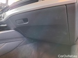  Audi  A4 Allroad AUDI  QUATTRO / 2019 / 5P / STATION WAGON 2.0 40 TDI QUATTRO S TRONIC BUSIN. EVO. #80