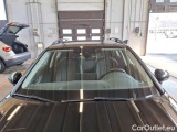  Audi  A4 Allroad AUDI  QUATTRO / 2019 / 5P / STATION WAGON 2.0 40 TDI QUATTRO S TRONIC BUSIN. EVO. #78