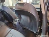  Audi  A4 Allroad AUDI  QUATTRO / 2019 / 5P / STATION WAGON 2.0 40 TDI QUATTRO S TRONIC BUSIN. EVO. #82