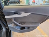  Audi  A4 Allroad AUDI  QUATTRO / 2019 / 5P / STATION WAGON 2.0 40 TDI QUATTRO S TRONIC BUSIN. EVO. #96