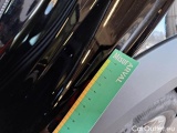  Audi  A4 Allroad AUDI  QUATTRO / 2019 / 5P / STATION WAGON 2.0 40 TDI QUATTRO S TRONIC BUSIN. EVO. #100
