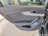  Audi  A4 Allroad AUDI  QUATTRO / 2019 / 5P / STATION WAGON 2.0 40 TDI QUATTRO S TRONIC BUSIN. EVO. #101