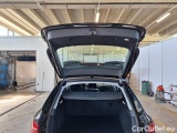  Audi  A4 Allroad AUDI  QUATTRO / 2019 / 5P / STATION WAGON 2.0 40 TDI QUATTRO S TRONIC BUSIN. EVO. #107