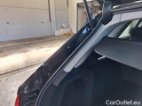 Audi  A4 Allroad AUDI  QUATTRO / 2019 / 5P / STATION WAGON 2.0 40 TDI QUATTRO S TRONIC BUSIN. EVO. #110