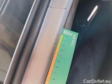  Audi  A4 Allroad AUDI  QUATTRO / 2019 / 5P / STATION WAGON 2.0 40 TDI QUATTRO S TRONIC BUSIN. EVO. #111