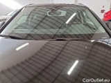  Audi  A6 AUDI  AVANT / 2018 / 5P / STATION WAGON 40 TDI 2.0 QUATTRO ULTRA S TRO BUS SPORT #10
