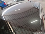  Audi  A6 AUDI  AVANT / 2018 / 5P / STATION WAGON 40 TDI 2.0 QUATTRO ULTRA S TRO BUS SPORT #9