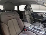  Audi  A6 AUDI  AVANT / 2018 / 5P / STATION WAGON 40 TDI 2.0 QUATTRO ULTRA S TRO BUS SPORT #13