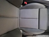  Audi  A6 AUDI  AVANT / 2018 / 5P / STATION WAGON 40 TDI 2.0 QUATTRO ULTRA S TRO BUS SPORT #14