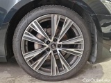  Audi  A6 AUDI  AVANT / 2018 / 5P / STATION WAGON 40 TDI 2.0 QUATTRO ULTRA S TRO BUS SPORT #17