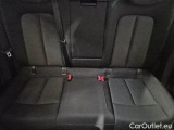  Audi  A6 AUDI  AVANT / 2018 / 5P / STATION WAGON 40 TDI 2.0 QUATTRO ULTRA S TRO BUS SPORT #16