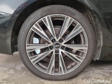  Audi  A6 AUDI  AVANT / 2018 / 5P / STATION WAGON 40 TDI 2.0 QUATTRO ULTRA S TRO BUS SPORT #18