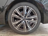  Audi  A6 AUDI  AVANT / 2018 / 5P / STATION WAGON 40 TDI 2.0 QUATTRO ULTRA S TRO BUS SPORT #19