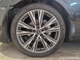  Audi  A6 AUDI  AVANT / 2018 / 5P / STATION WAGON 40 TDI 2.0 QUATTRO ULTRA S TRO BUS SPORT #20