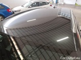  Audi  A6 AUDI  AVANT / 2018 / 5P / STATION WAGON 40 TDI 2.0 QUATTRO ULTRA S TRO BUS SPORT #22