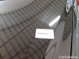  Audi  A6 AUDI  AVANT / 2018 / 5P / STATION WAGON 40 TDI 2.0 QUATTRO ULTRA S TRO BUS SPORT #29