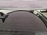  Audi  A6 AUDI  AVANT / 2018 / 5P / STATION WAGON 40 TDI 2.0 QUATTRO ULTRA S TRO BUS SPORT #27