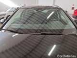  Audi  A6 AUDI  AVANT / 2018 / 5P / STATION WAGON 40 TDI 2.0 QUATTRO ULTRA S TRO BUS SPORT #30