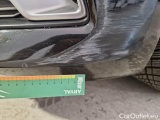  Audi  A6 AUDI  AVANT / 2018 / 5P / STATION WAGON 40 TDI 2.0 QUATTRO ULTRA S TRO BUS SPORT #44