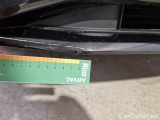  Audi  A6 AUDI  AVANT / 2018 / 5P / STATION WAGON 40 TDI 2.0 QUATTRO ULTRA S TRO BUS SPORT #49