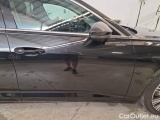  Audi  A6 AUDI  AVANT / 2018 / 5P / STATION WAGON 40 TDI 2.0 QUATTRO ULTRA S TRO BUS SPORT #53