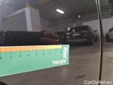  Audi  A6 AUDI  AVANT / 2018 / 5P / STATION WAGON 40 TDI 2.0 QUATTRO ULTRA S TRO BUS SPORT #56